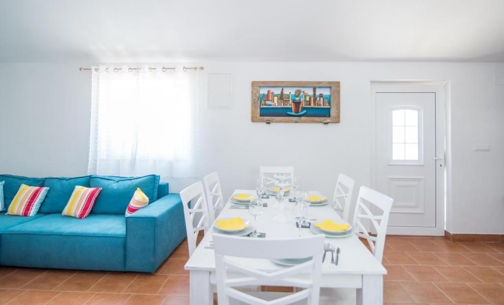 Holiday Home My Summer House San Pietro di Brazza Esterno foto