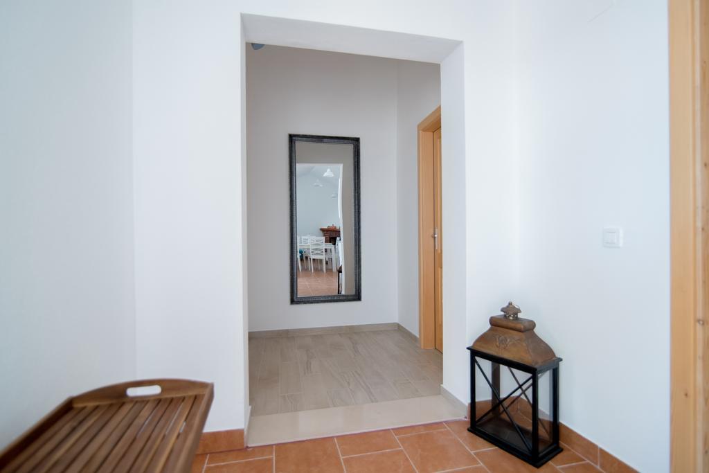 Holiday Home My Summer House San Pietro di Brazza Esterno foto